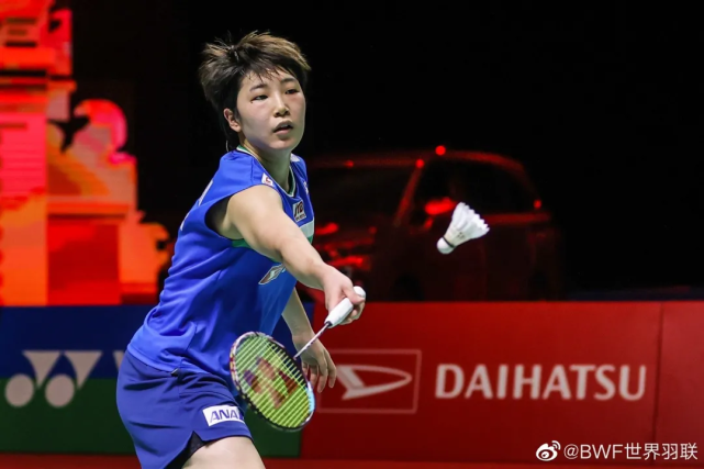 印度队翻盘马来西亚队,桃田贤斗状态火热 印度队翻盘马来西亚队,桃田贤斗状态火热