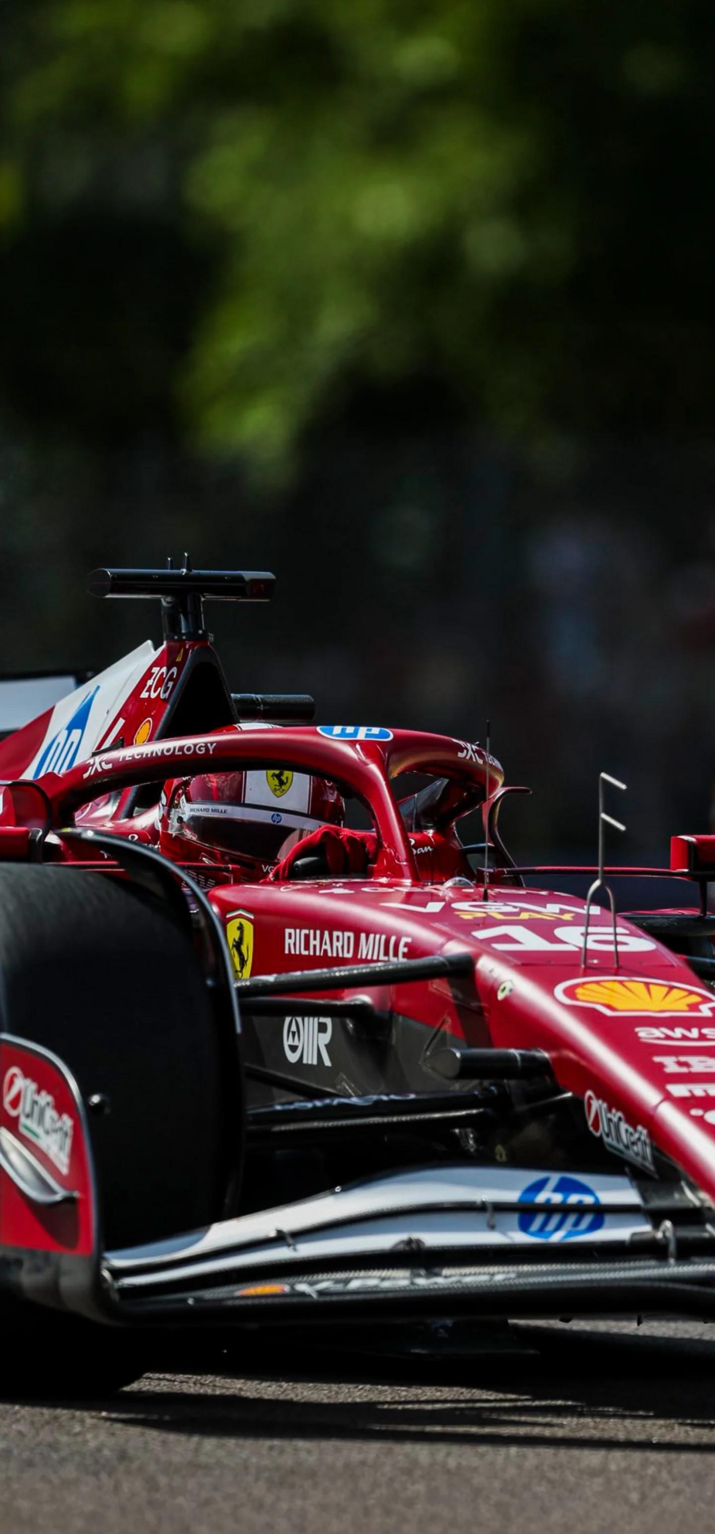 红牛车队轻取威廉姆斯，维斯塔潘刷新纪录