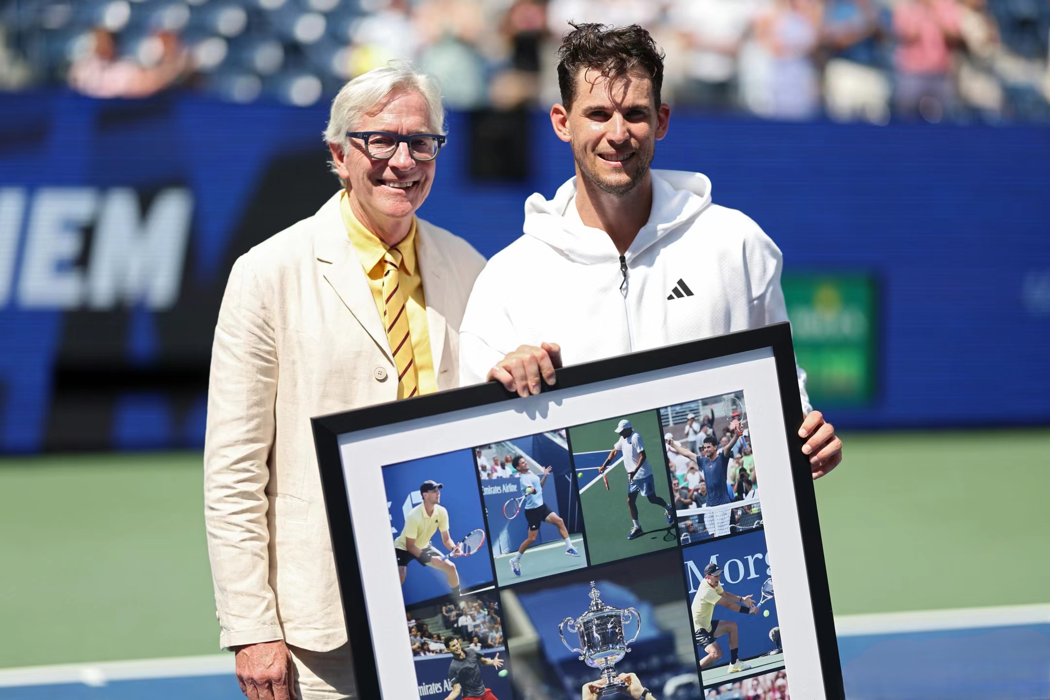 拉沃尔杯逆转澳网,穆雷扛起全队 拉沃尔杯逆转澳网,穆雷扛起全队