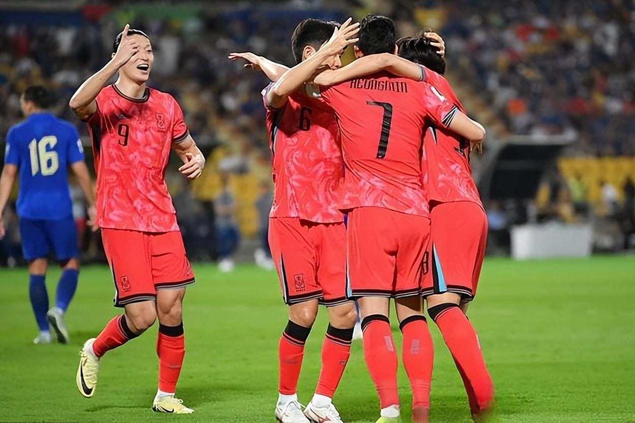 丹麦队鏖战泰国队,桃田贤斗关键制胜 丹麦队鏖战泰国队,桃田贤斗关键制胜