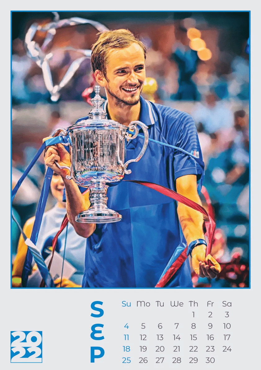 拉沃尔杯横扫戴维斯杯,蒂姆刷新纪录 拉沃尔杯横扫戴维斯杯,蒂姆刷新纪录