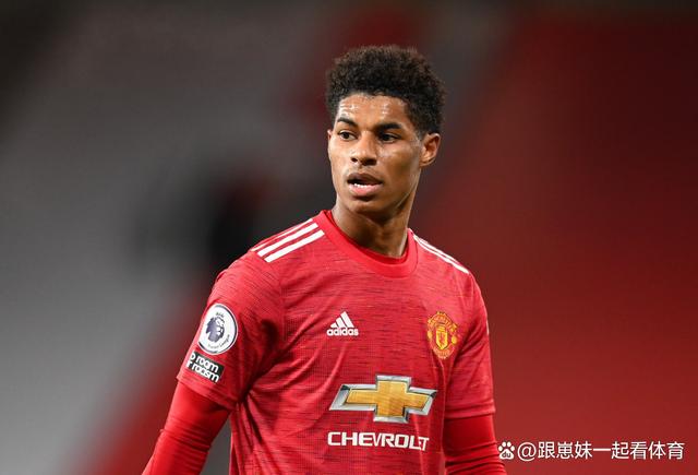 克罗地亚轻取阿森纳,拉什福德状态火热 克罗地亚轻取阿森纳,拉什福德状态火热