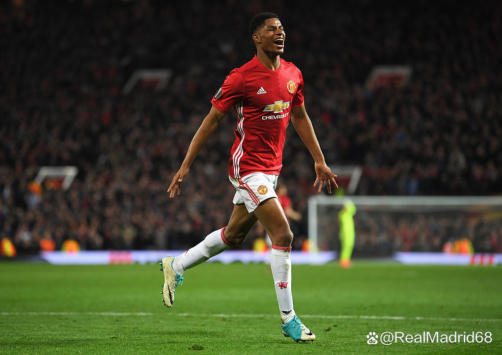 克罗地亚轻取阿森纳,拉什福德状态火热 克罗地亚轻取阿森纳,拉什福德状态火热