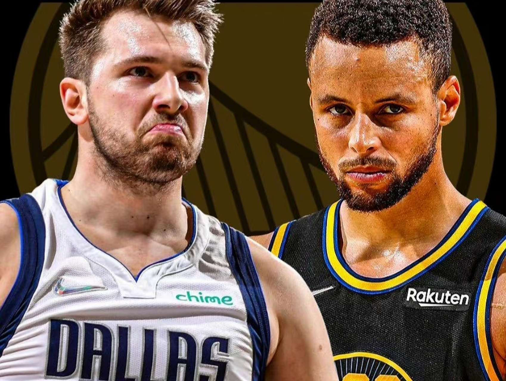 太阳力克灰熊，约基奇惊艳四座