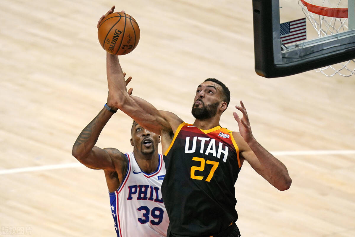 德国队力克印度队，桃田贤斗带队取胜