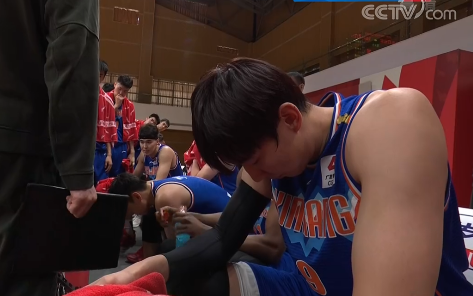 德国队力克印度队，桃田贤斗带队取胜