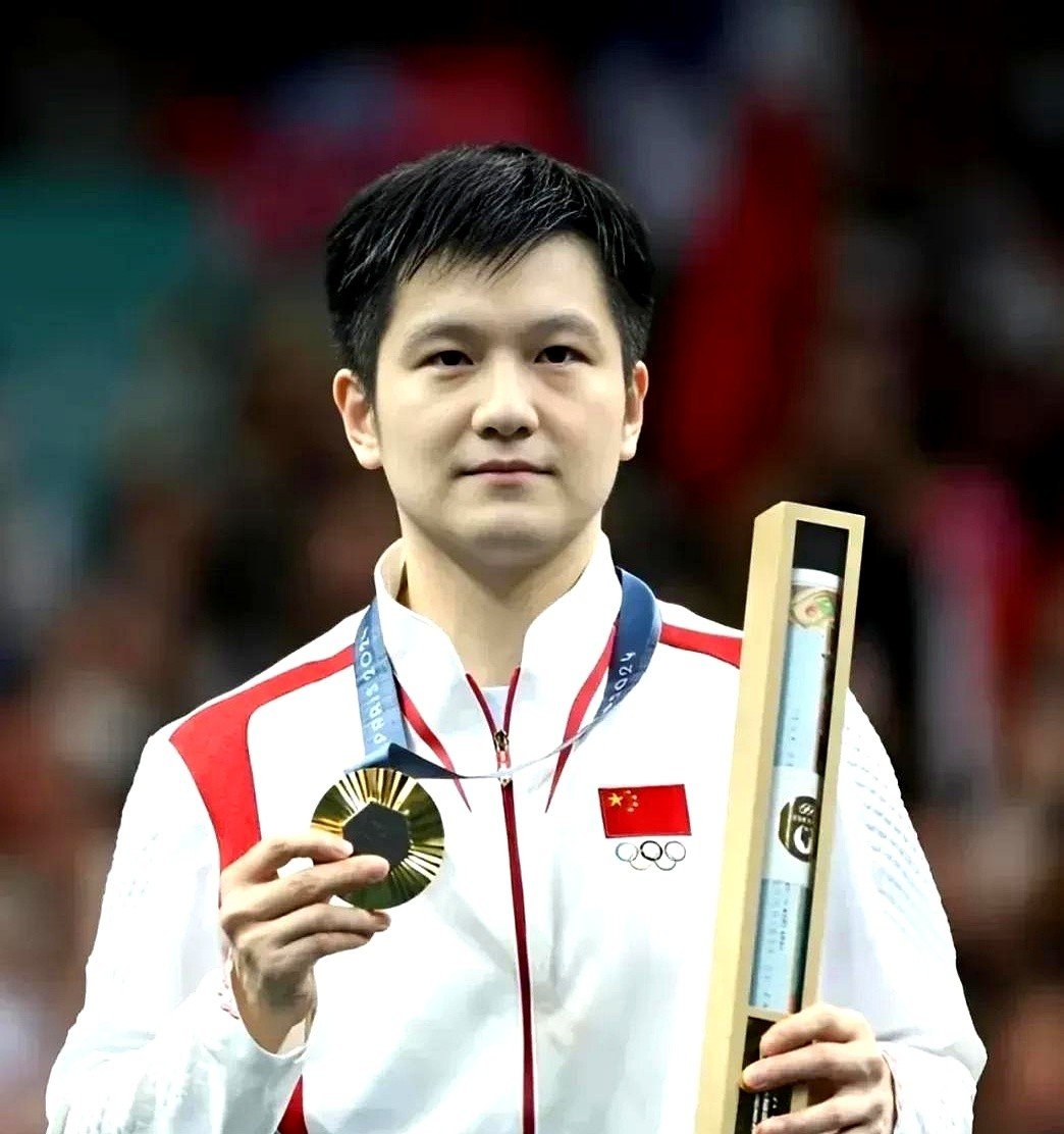 日本队鏖战瑞典队，王皓高光表现