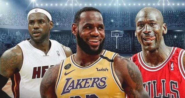 山西队翻盘篮网,詹姆斯关键制胜 山西队翻盘篮网,詹姆斯关键制胜