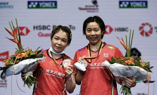 德国队力克中国队,戴资颖高光表现 德国队力克中国队,戴资颖高光表现