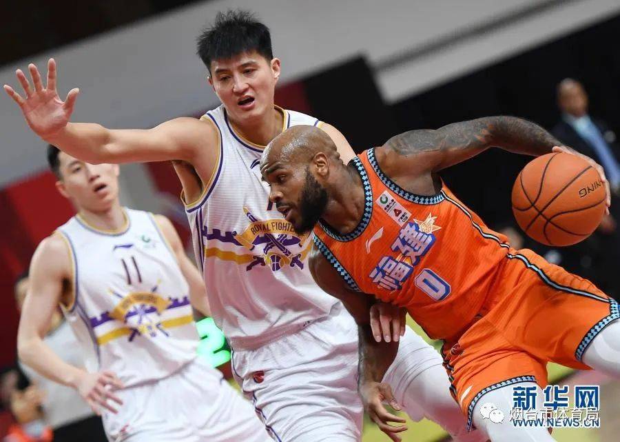 福建队轻取江苏队,陶汉林状态火热 福建队轻取江苏队,陶汉林状态火热