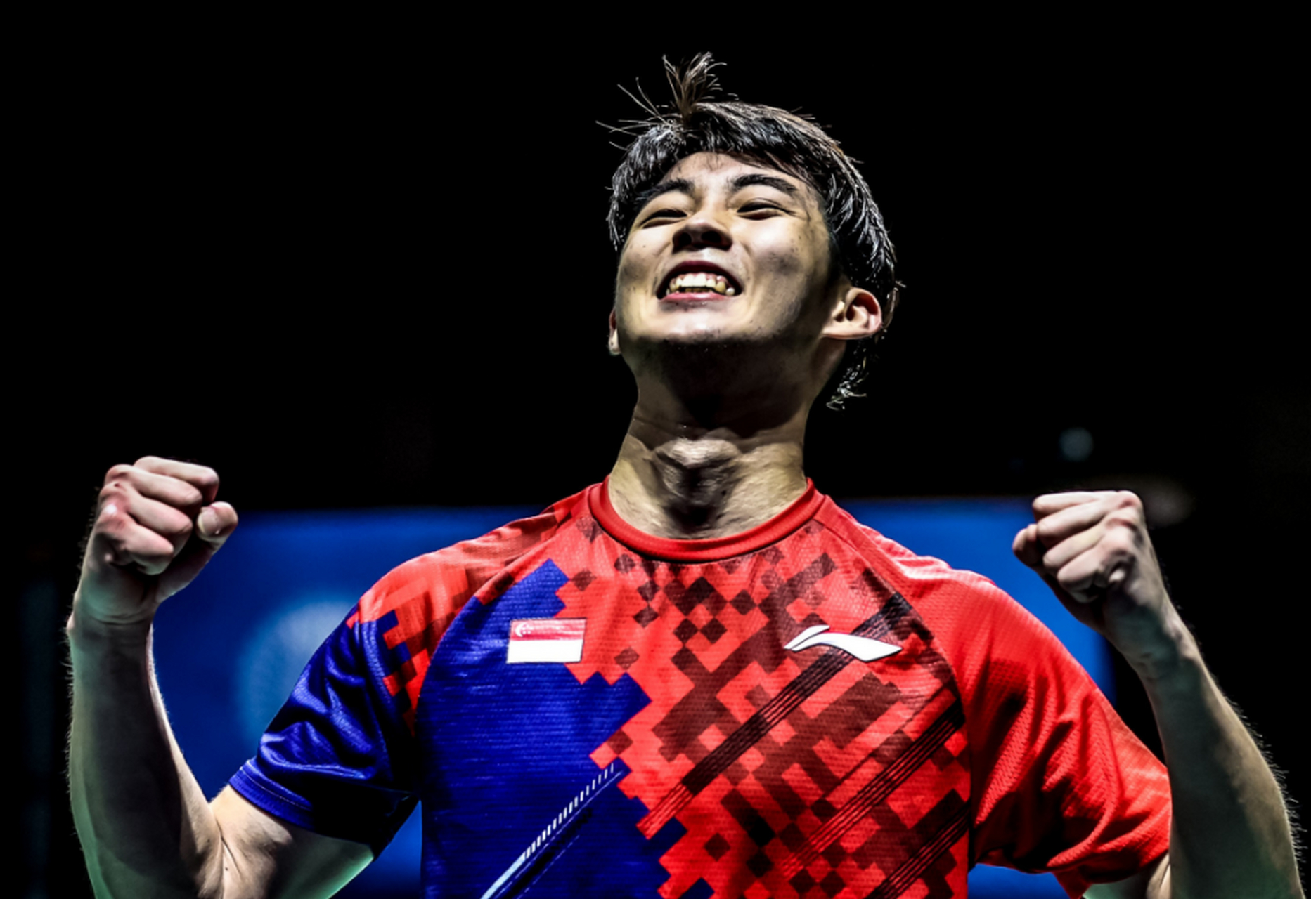 德国队完胜马来西亚队,安赛龙高光表现 德国队完胜马来西亚队,安赛龙高光表现