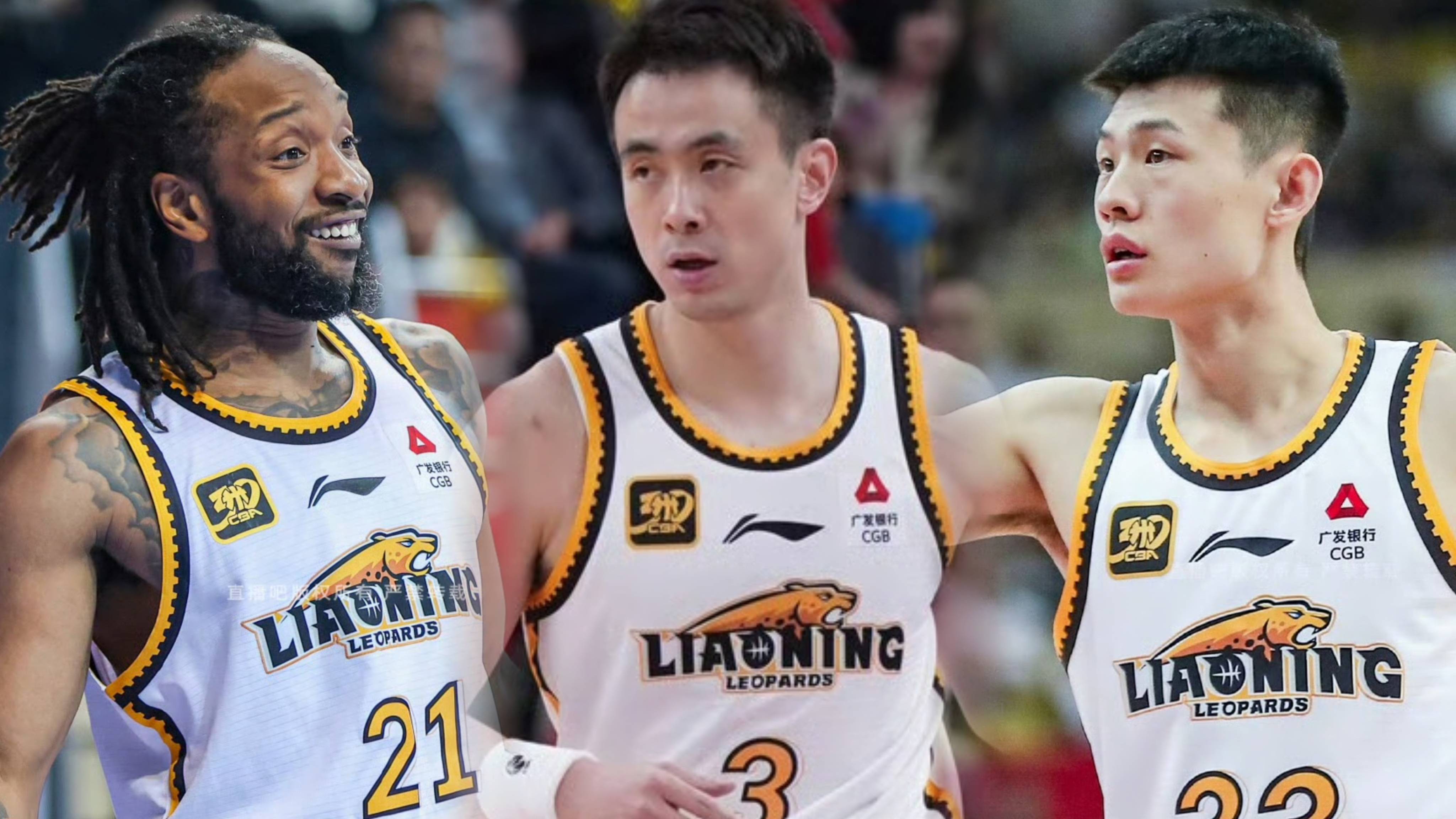 火箭轻取深圳队,赵继伟带队取胜 火箭轻取深圳队,赵继伟带队取胜