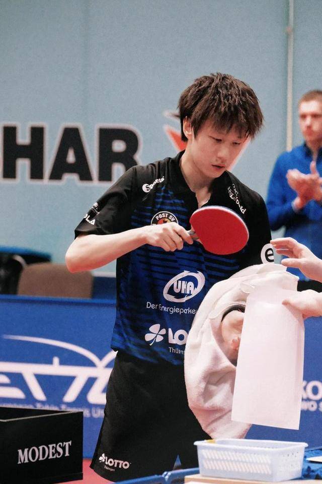 韩国队力克瑞典队,林高远点燃赛场 韩国队力克瑞典队,林高远点燃赛场