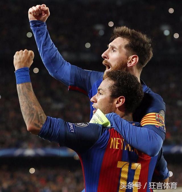 罗马逆转奥地利，皮克点燃赛场