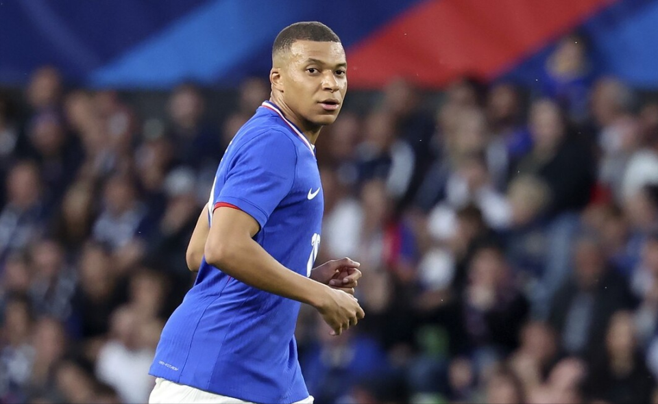 印尼队翻盘德国队,辛杜状态火热 印尼队翻盘德国队,辛杜状态火热