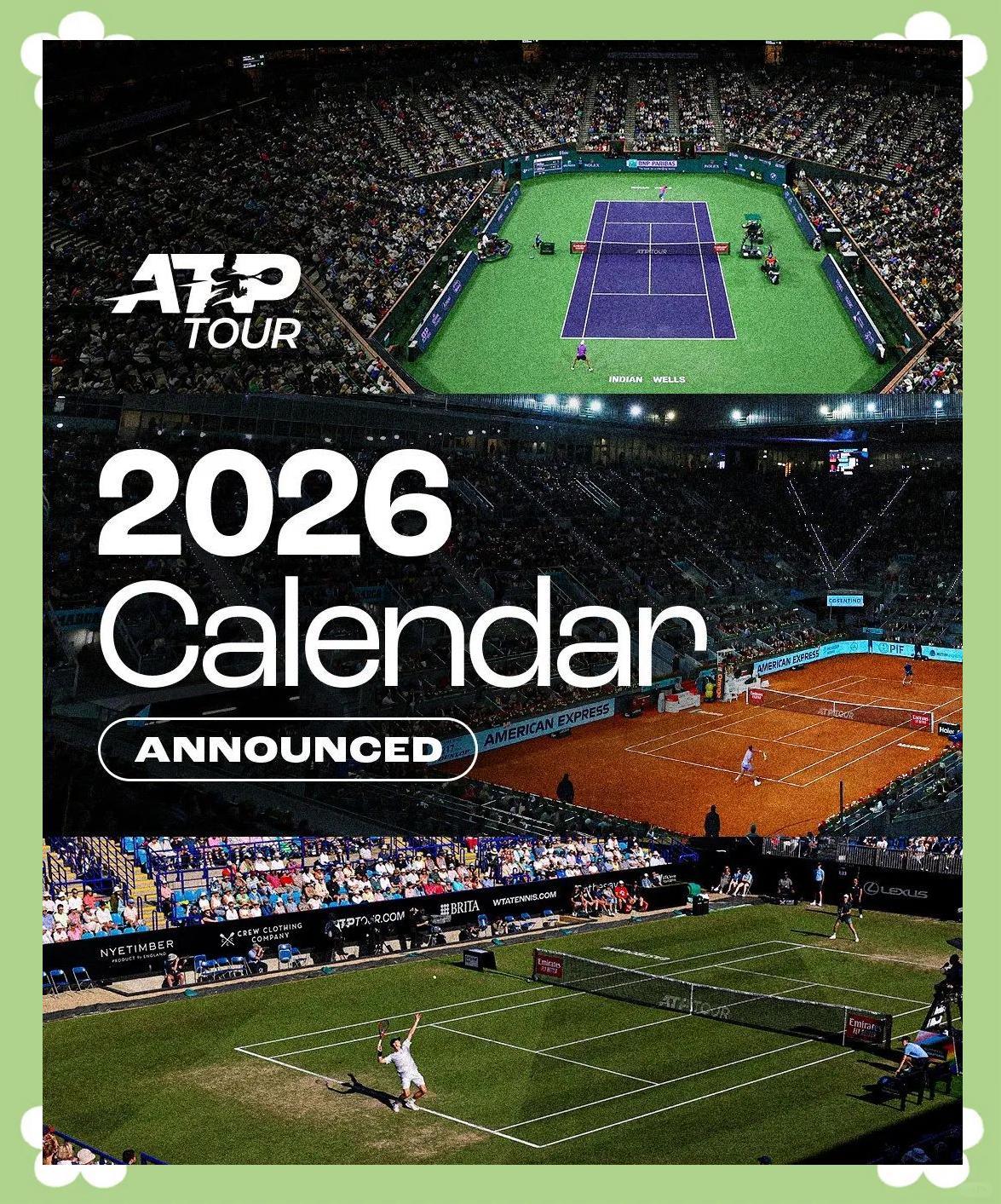 ATP总决赛碾压拉沃尔杯,蒂姆统治全场 ATP总决赛碾压拉沃尔杯,蒂姆统治全场