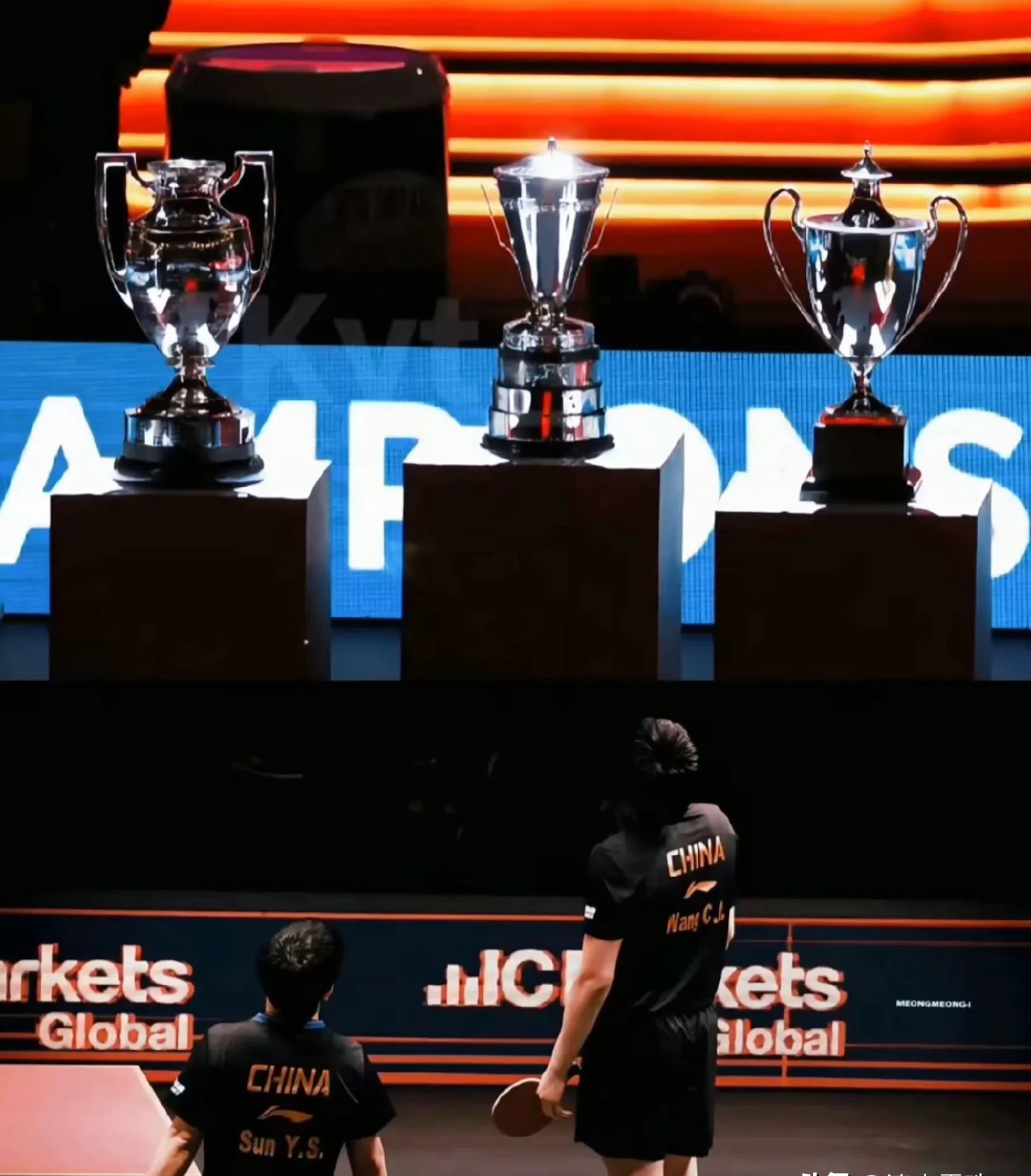 ATP总决赛横扫蒙特卡洛大师赛,辛纳关键制胜 ATP总决赛横扫蒙特卡洛大师赛,辛纳关键制胜