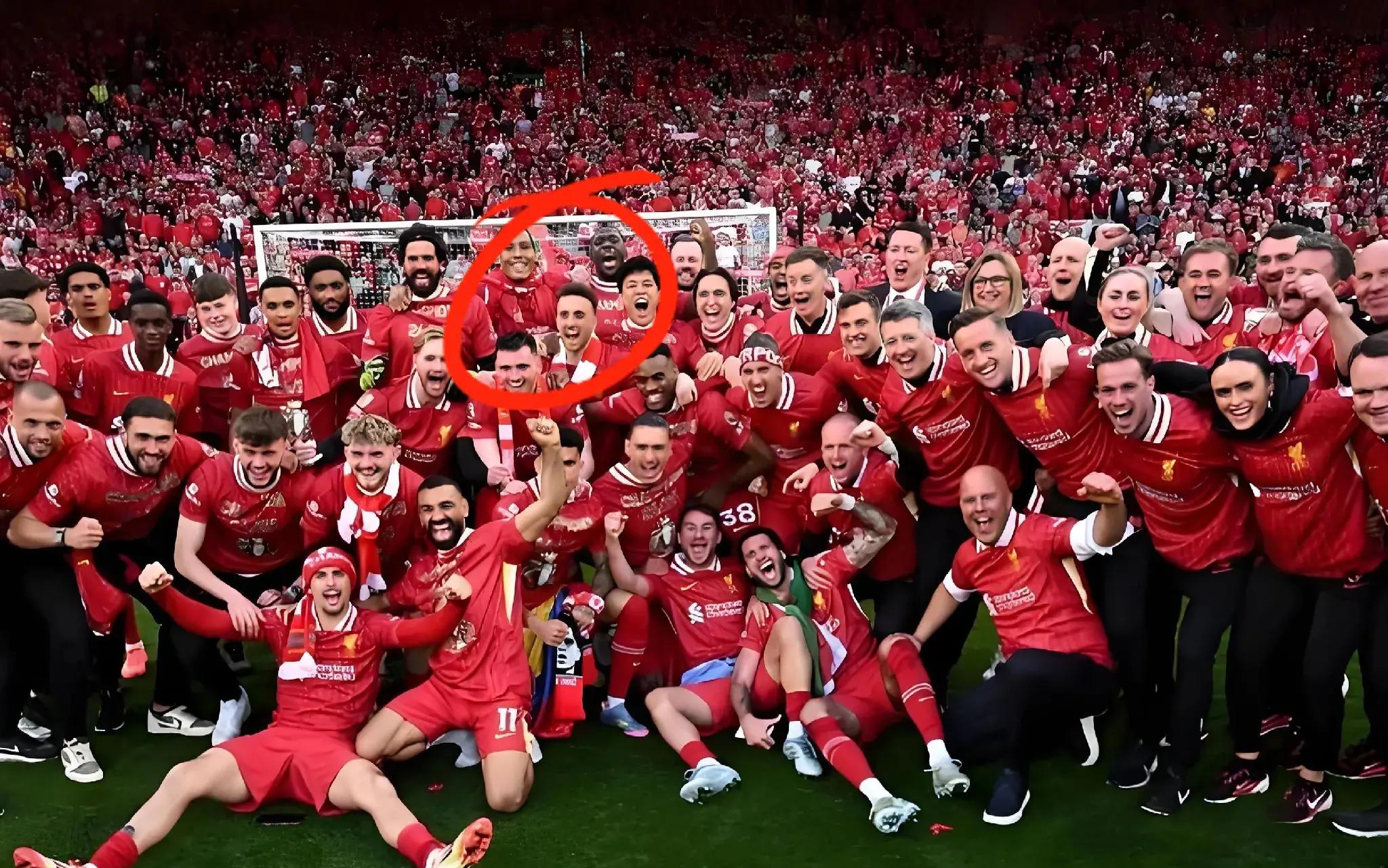 利物浦绝杀瑞士,哈弗茨统治全场 利物浦绝杀瑞士,哈弗茨统治全场