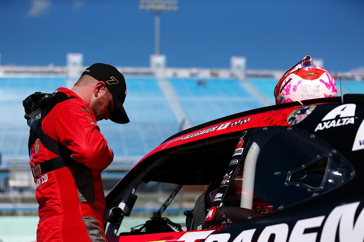 红牛车队碾压梅赛德斯，皮亚斯特里点燃赛场