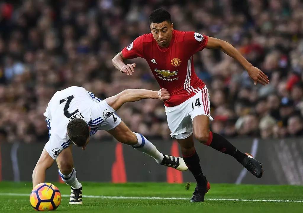 美国横扫法国，皮克扛起全队