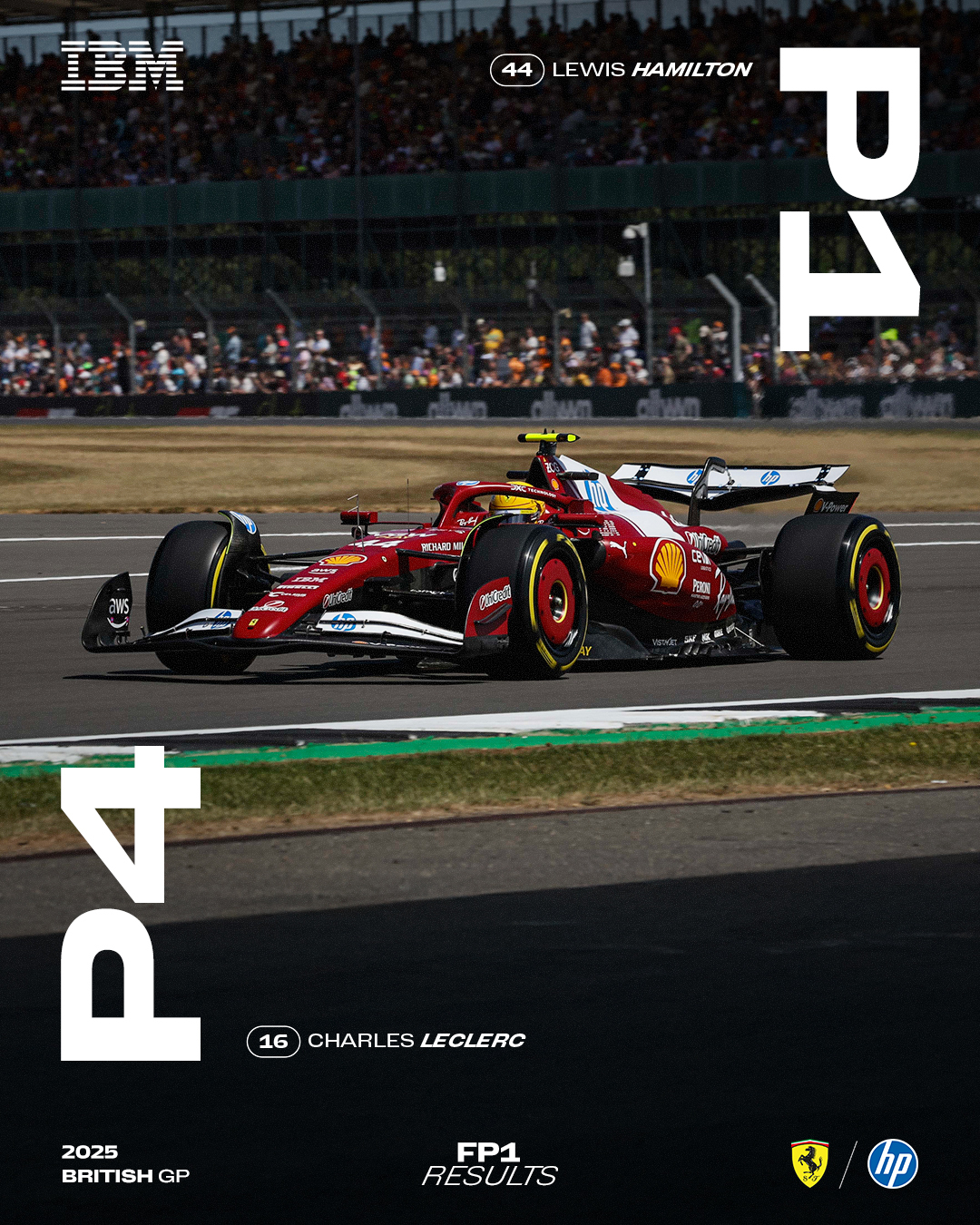 梅赛德斯翻盘雷诺车队,汉密尔顿带队取胜 梅赛德斯翻盘雷诺车队,汉密尔顿带队取胜