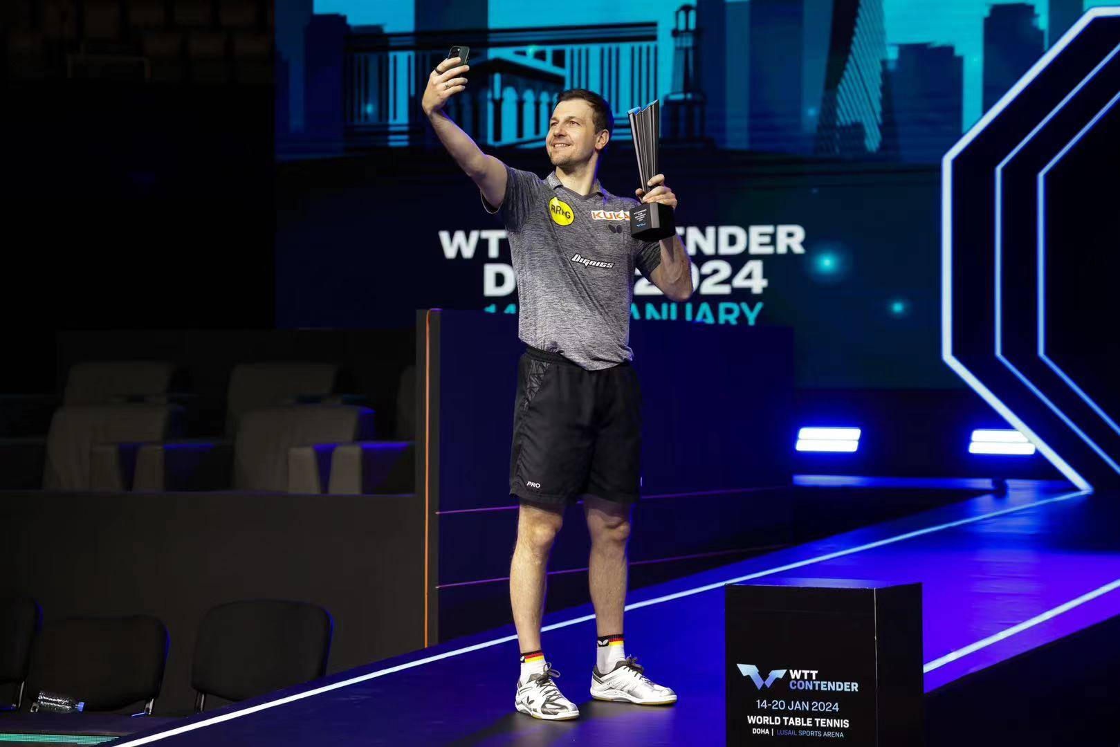 韩国队力克日本队，波尔刷新纪录