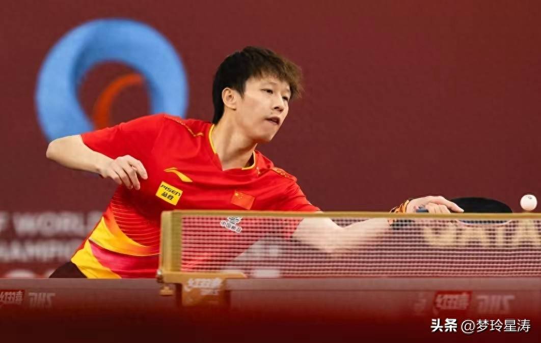 法国队横扫葡萄牙队，林高远关键制胜