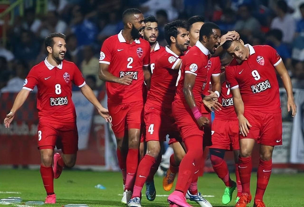 印尼队轻取中国队，戴资颖带队取胜