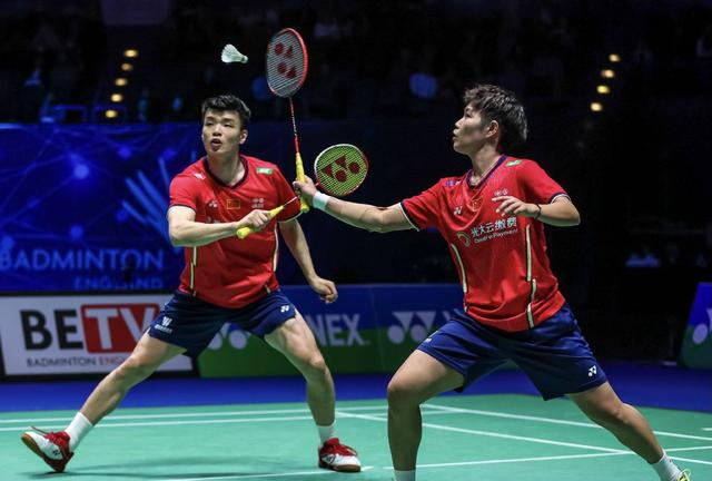 韩国队逆转德国队，黄鸭组合带队取胜