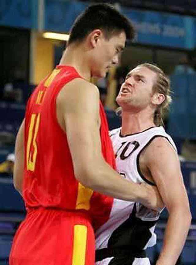 日本队绝杀奥地利队，波尔扛起全队