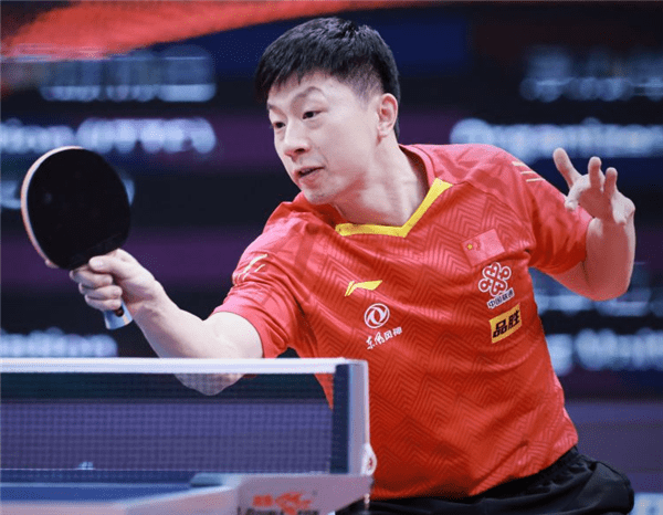 德国队险胜法国队,马龙刷新纪录 德国队险胜法国队,马龙刷新纪录