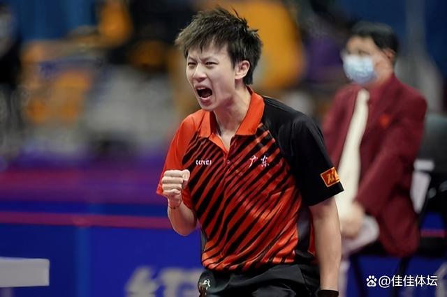 奥地利队力克德国队，林高远扛起全队