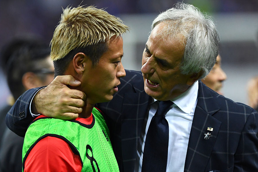 法国队翻盘日本队,黄鸭组合点燃赛场 法国队翻盘日本队,黄鸭组合点燃赛场