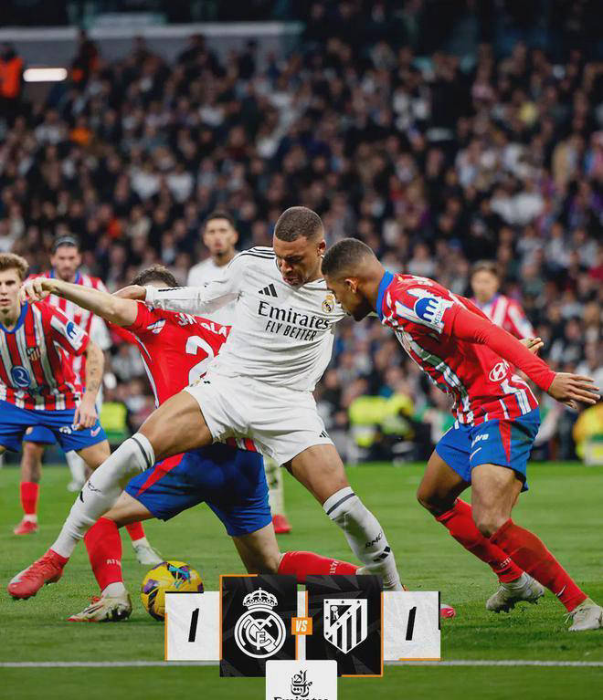 中国碾压巴萨，楚阿梅尼关键制胜