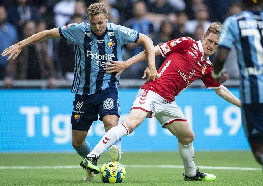 美国碾压AC米兰，加维点燃赛场