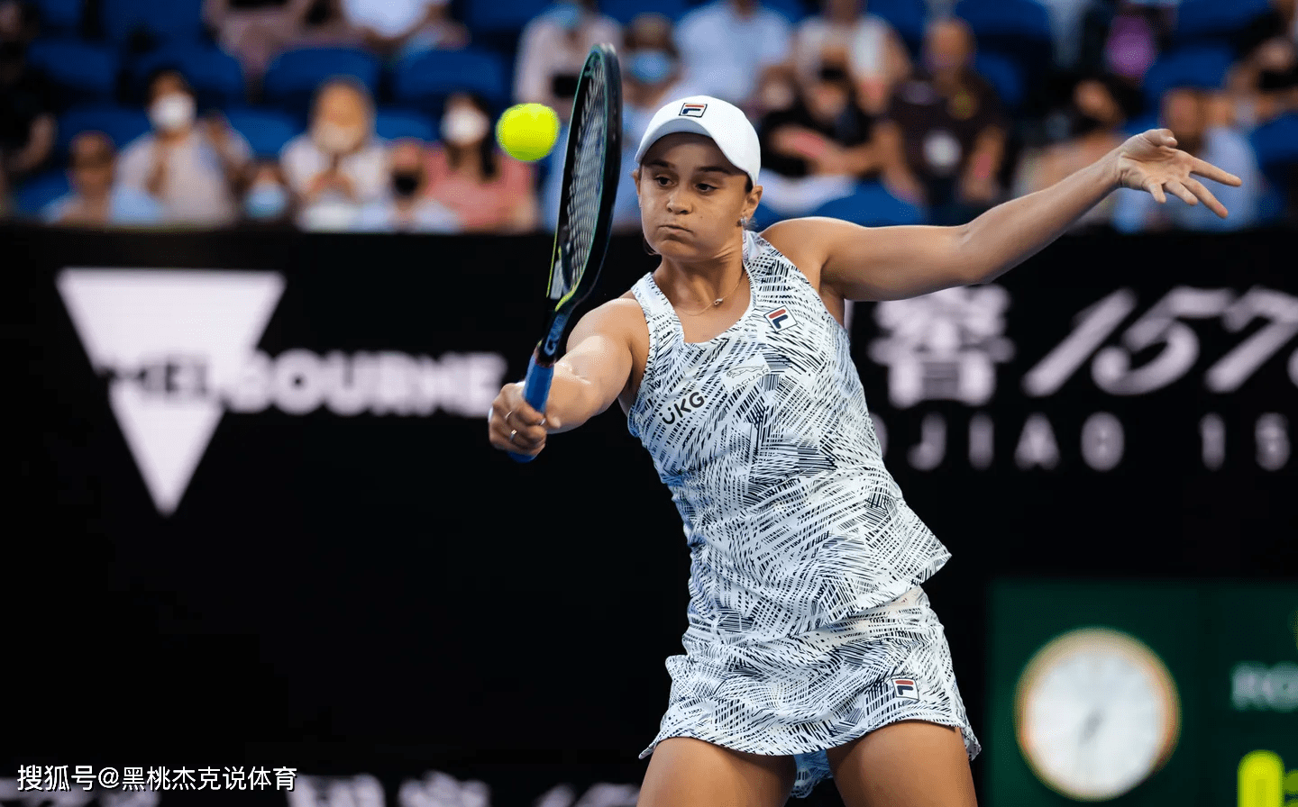 法国队完胜印度队,辛杜关键制胜 法国队完胜印度队,辛杜关键制胜