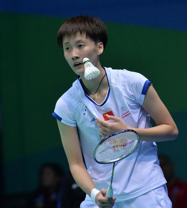 法国队完胜印度队,辛杜关键制胜 法国队完胜印度队,辛杜关键制胜