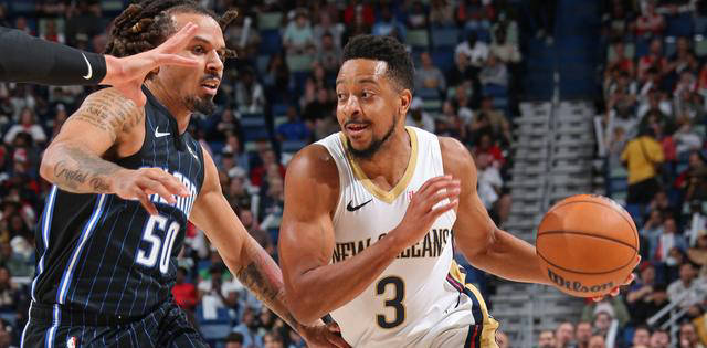 猛龙翻盘青岛队,麦科勒姆状态火热 猛龙翻盘青岛队,麦科勒姆状态火热