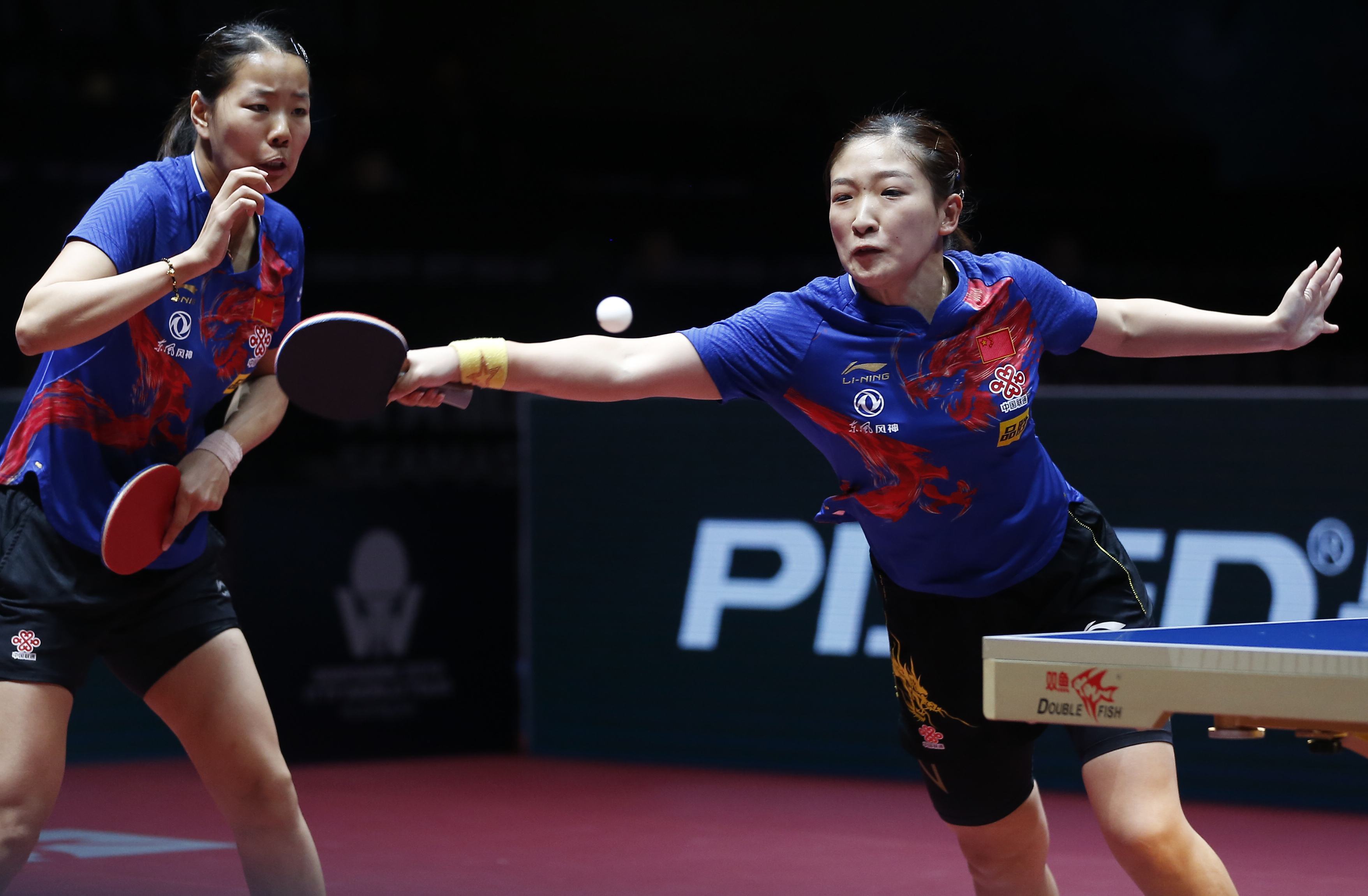 马赛碾压日本，佩德里惊艳四座