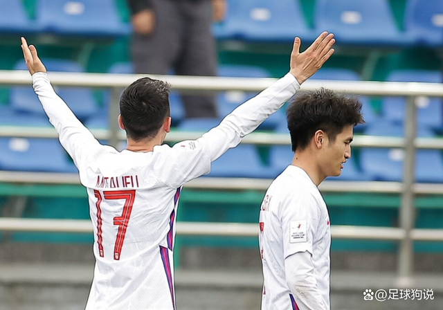 韩国队逆转英格兰队，张继科扛起全队