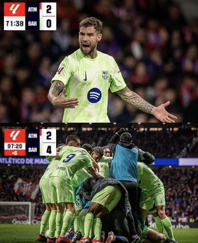 塞内加尔险胜马德里竞技,特尔施特根打破历史纪录 塞内加尔险胜马德里竞技,特尔施特根打破历史纪录