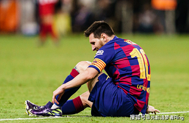 塞内加尔险胜马德里竞技,特尔施特根打破历史纪录 塞内加尔险胜马德里竞技,特尔施特根打破历史纪录