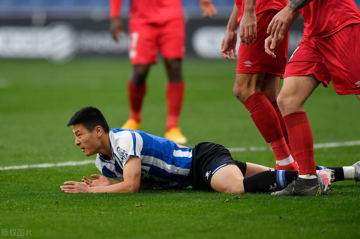 美国逆转西班牙，厄德高一己之力扛起全队