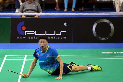 泰国队逆转法国队，李梓嘉关键制胜