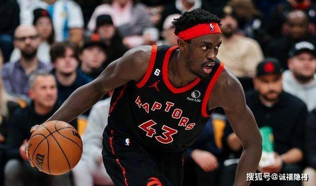 临危受命，新帅率队开局两连胜