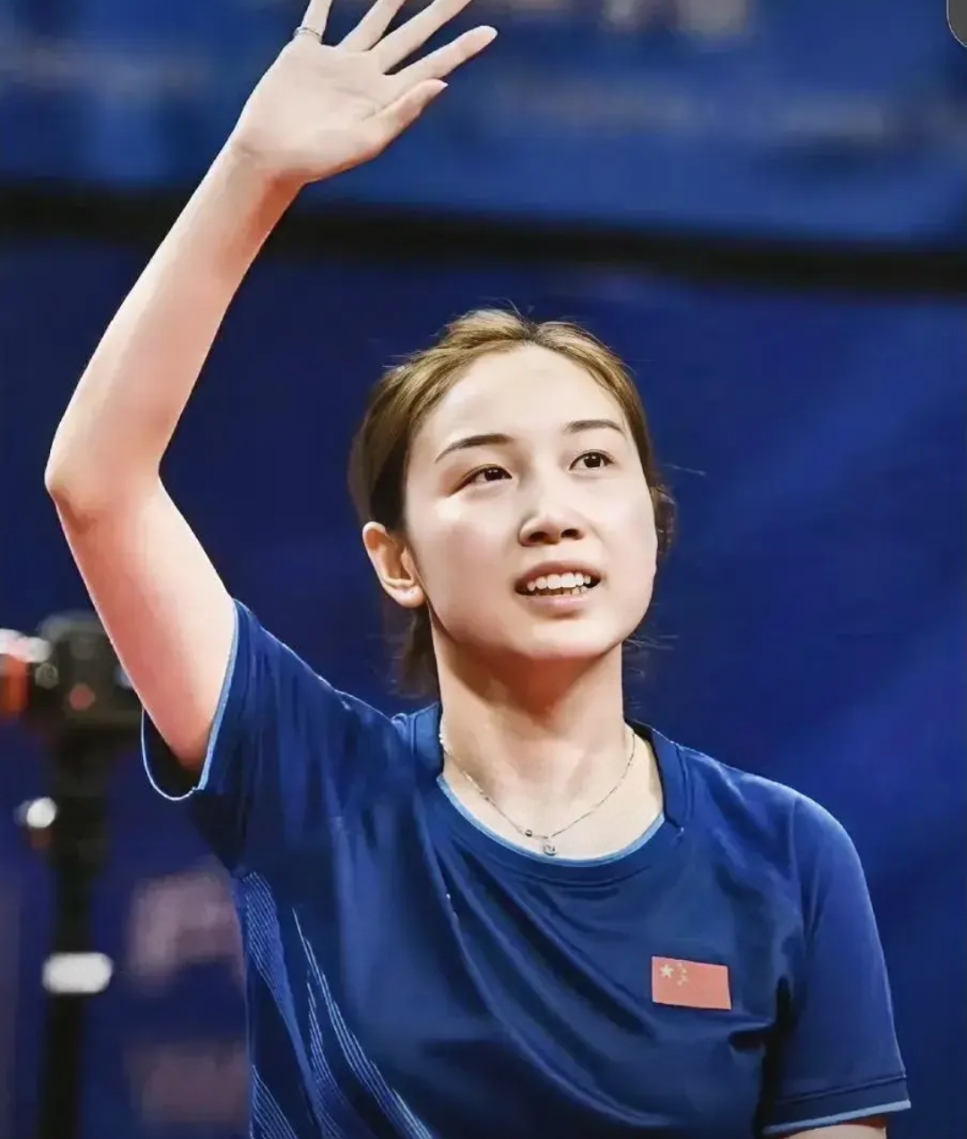 意大利新秀崭露头角，实力超群