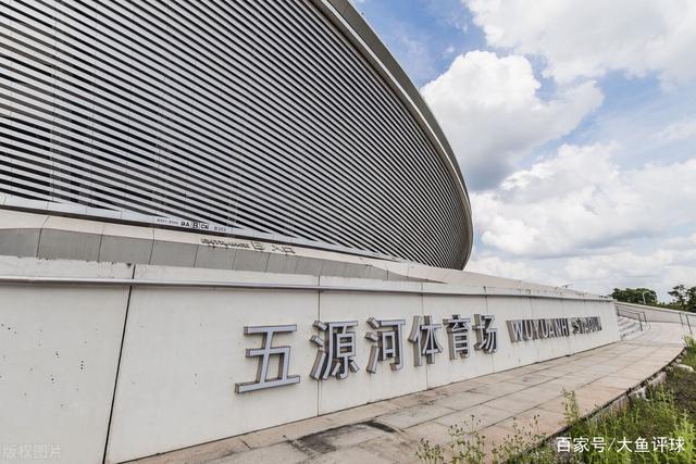 辽宁绿城将迎战梅州客家，实力对比