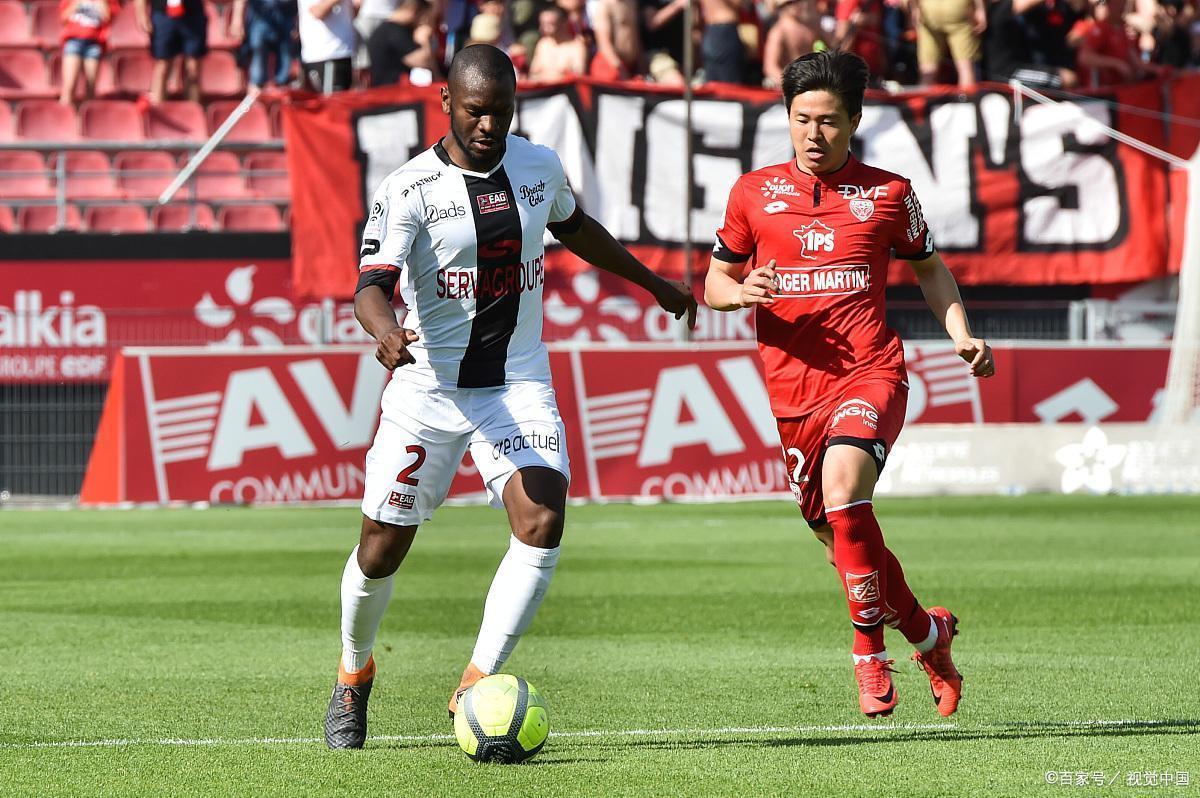 伯恩利客场战平,保级压力未减 伯恩利客场战平,保级压力未减