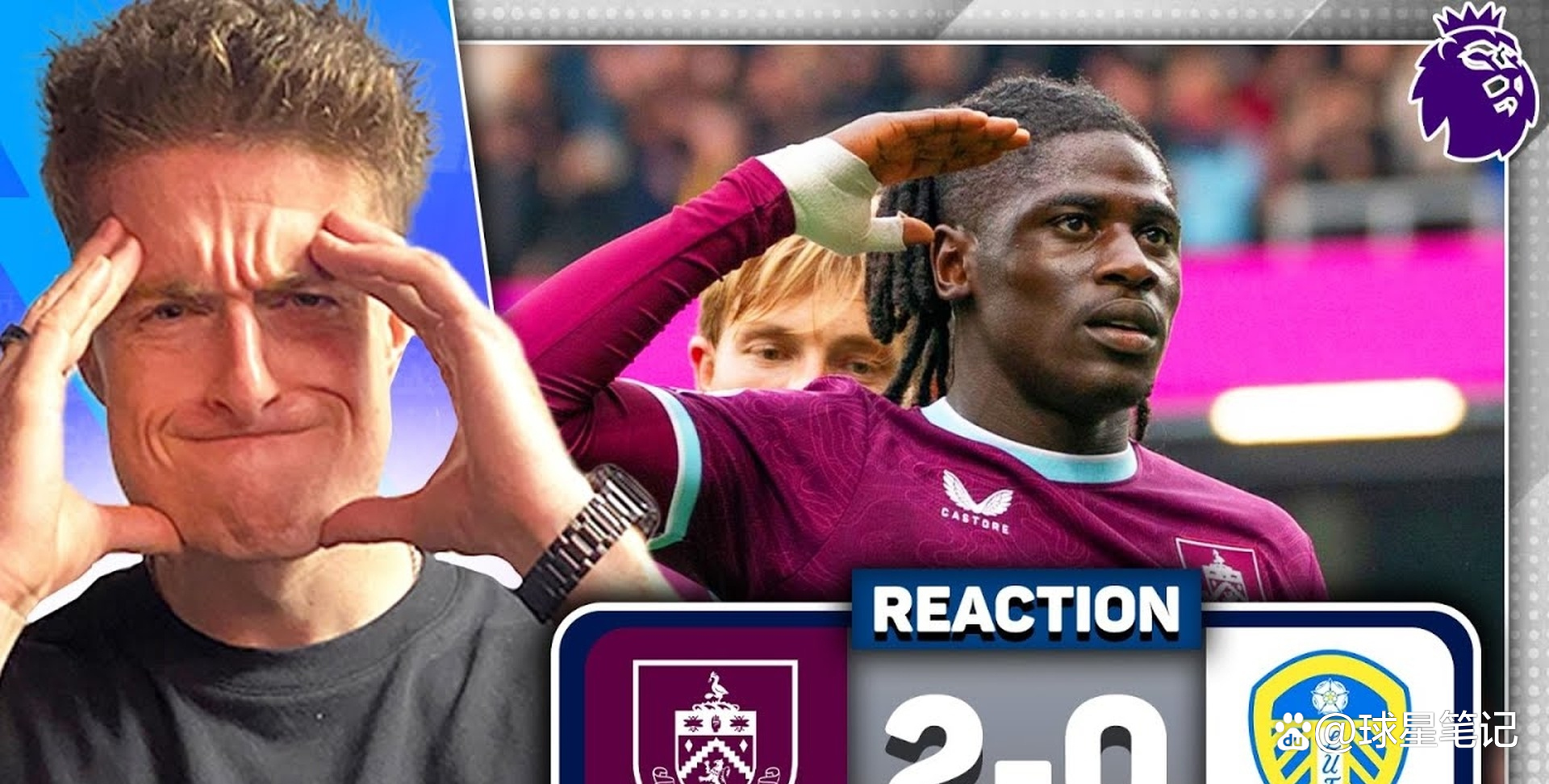 伯恩利客场战平,保级压力未减 伯恩利客场战平,保级压力未减