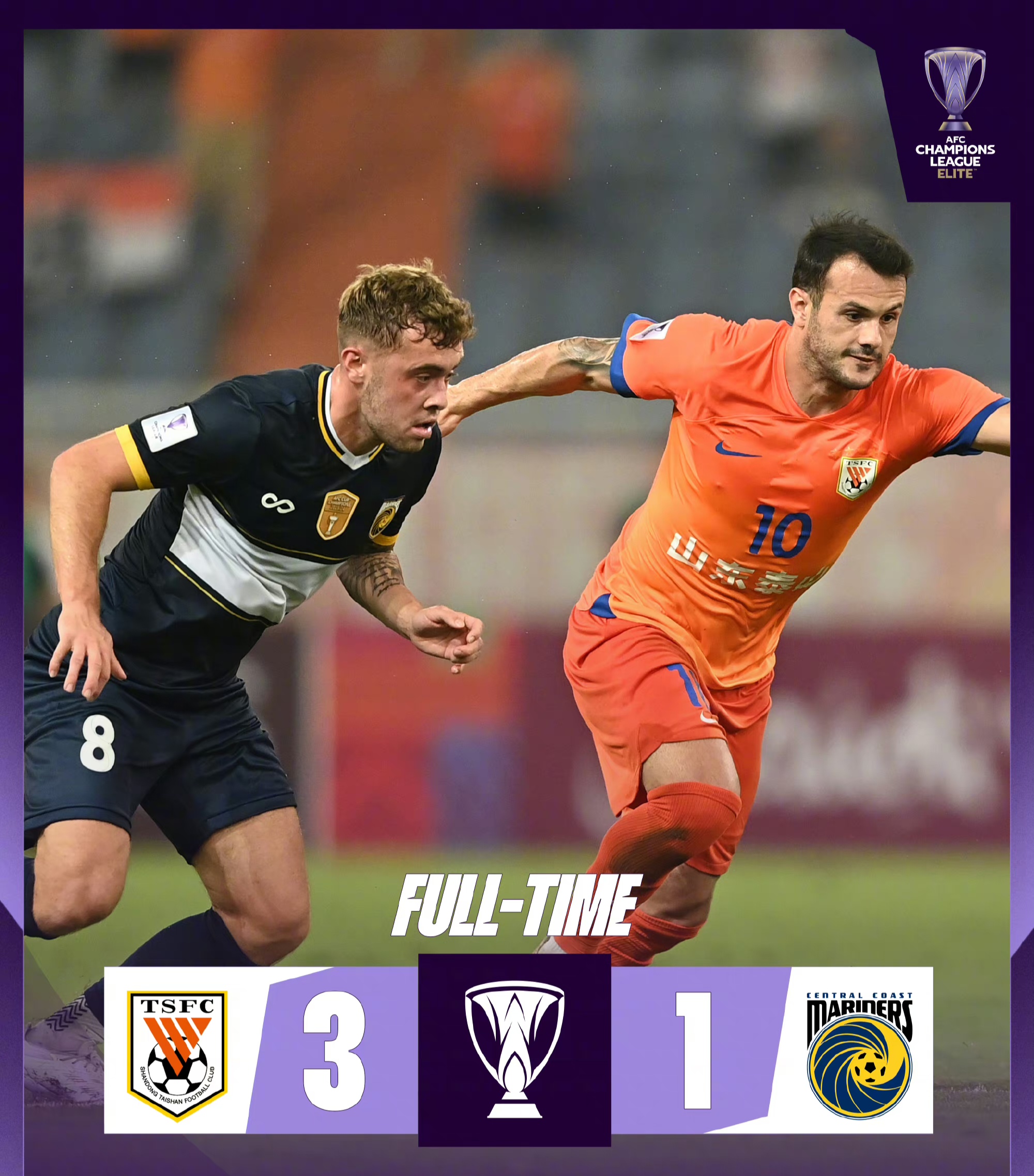 对手双主力伤退!球队面临关键时刻挑战 对手双主力伤退!球队面临关键时刻挑战